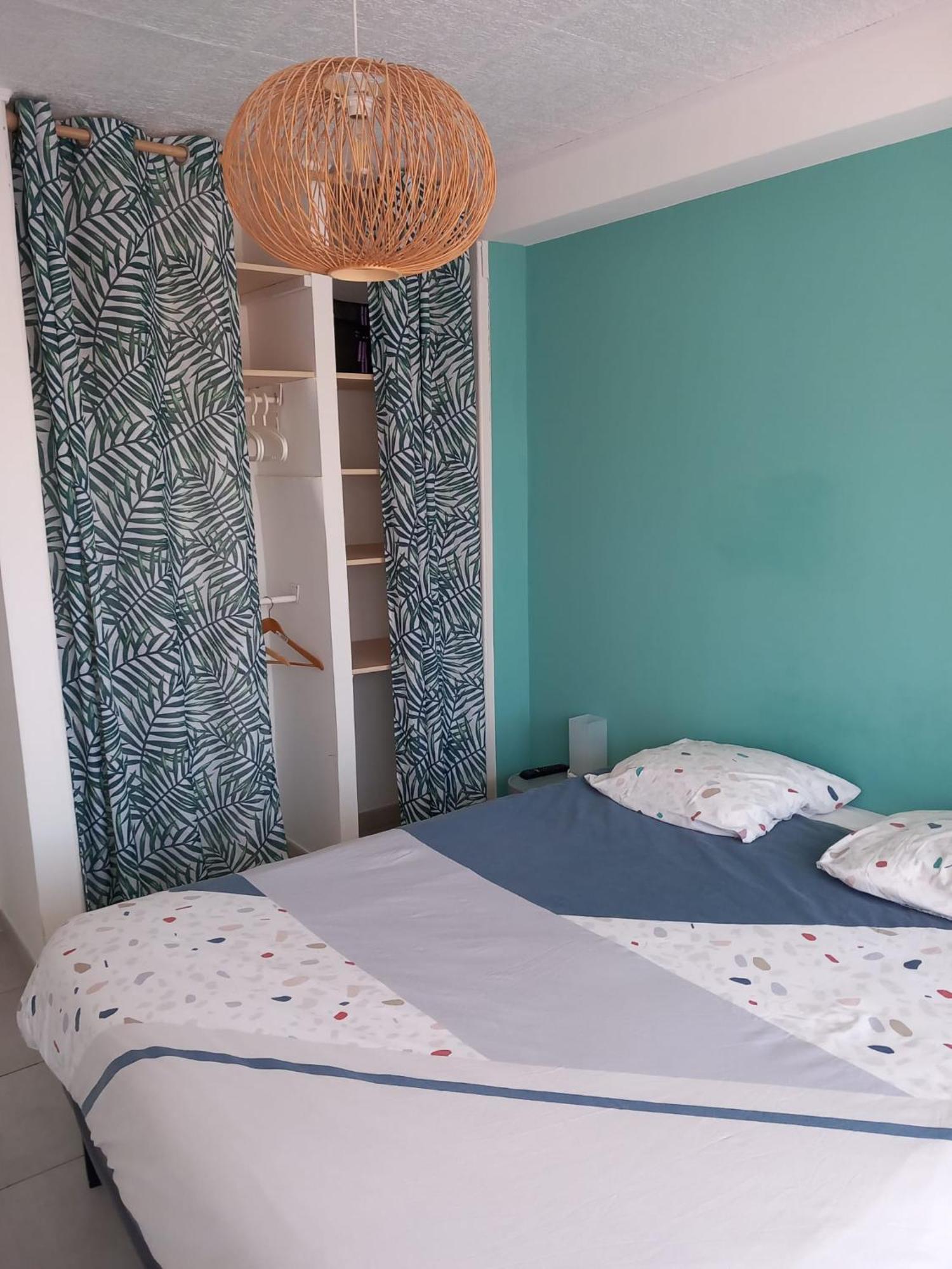 Appartement 1Er Etage, 66 M² 라센느쉬르메르 외부 사진
